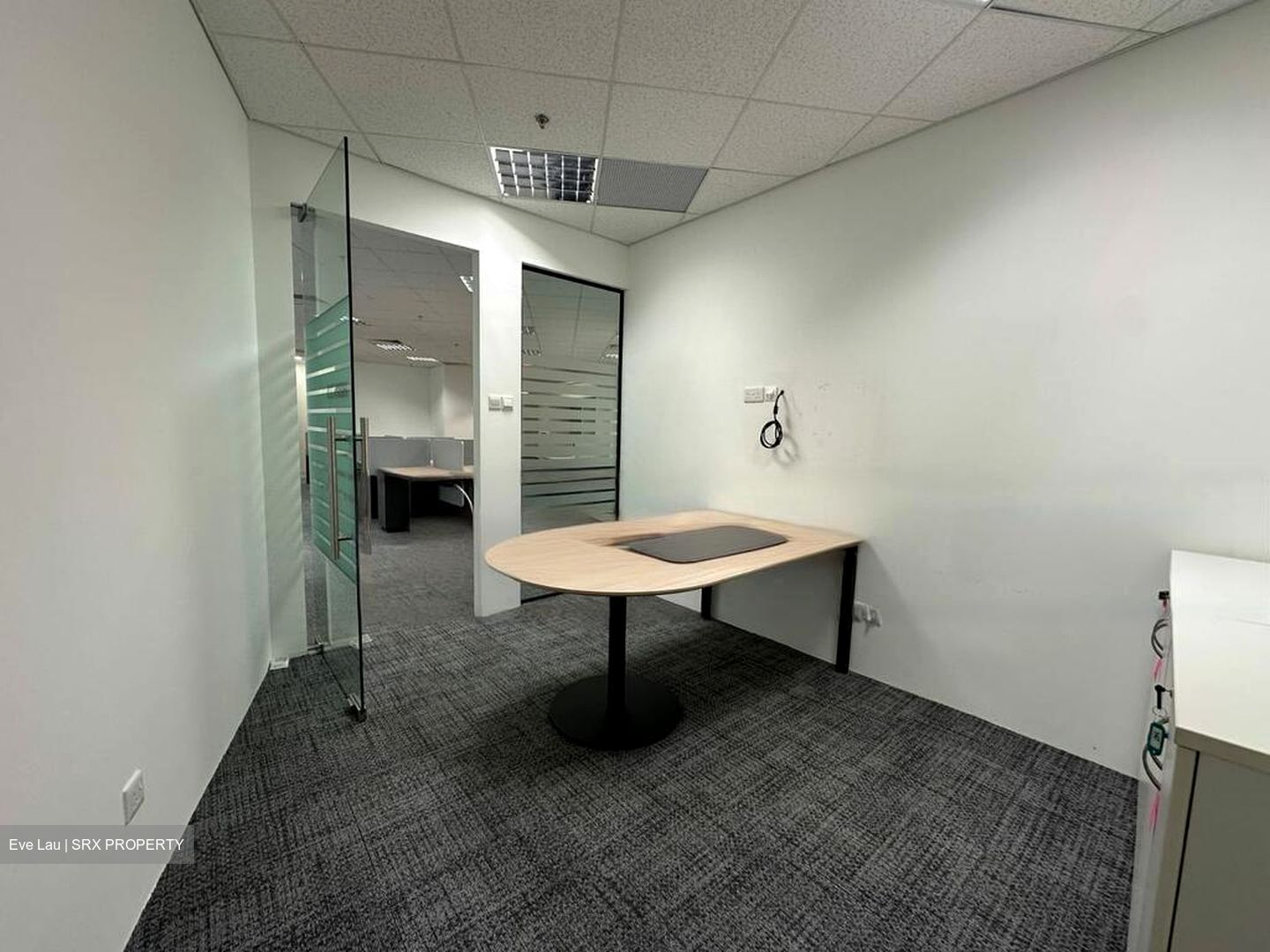 Winsland House Ii (D9), Office #459598201